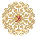 Best Hotel in Mount Abu