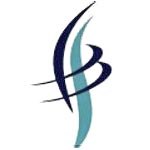 Collofiber-MM Collagen Particles