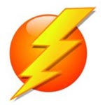 Data Mining Services