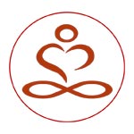 Aatm Yogashala