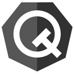 Software Development