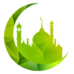 Black Astrologer in USA