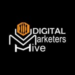 Website Promotion Services