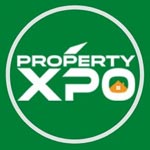 Real Estate Marketing Services