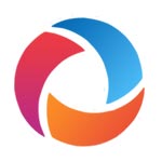 Prototype Development Service