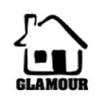 Indian Industrial Furniture