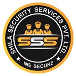 Network Security Service