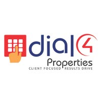 Dial4Properties