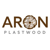 morvi/aron-plastwood-industries-8272443 logo
