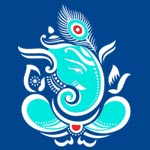 Business Problem Astrologers