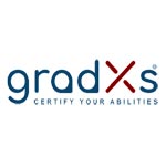 Mba Distance Learning Service