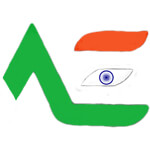 Machinery, Component Parts,