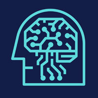 Overseas Placement Services