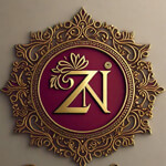 varanasi/zni-banaras-sarees-jaitpura-varanasi-8278736 logo