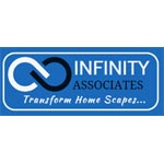 Waterproof Membranes