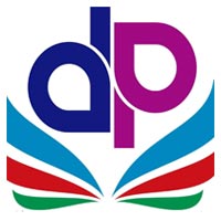 Ayurvedic Otc Medicines