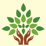 Horticulture Development