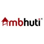 Ambhuti Wallputty