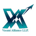 Medical Disposable Products