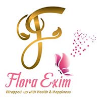 Flora Exim