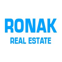 Real Estate Agents