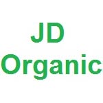 Jd Organic Vegetables Food Product Store