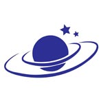 Door Access Control Systems