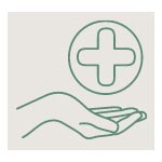 Diagnostic Equipment