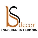 False Ceiling Material