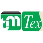 Cotton Shopping Bags