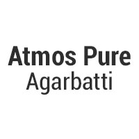 Atmos Pure Agarbatti