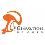 3d Architectural Visualization Services