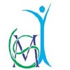 Jindal Medical Store
