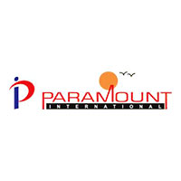 Paramount International
