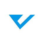 KDA 1 Hot-tool Steel Bar