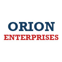 Orion Enterprises