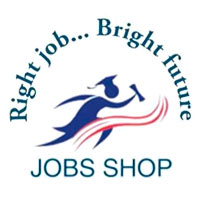 Overseas Placement Services