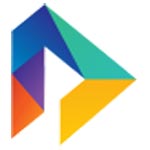 Optical Network Termination (ONT) Unit