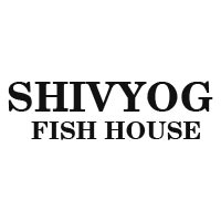 Shivyog Fish House