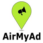 Advertising Sign Boards