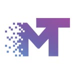 b2c Ecommerce Services