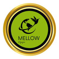 Mellow Voyages Pvt Ltd