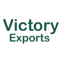 Victory Exports 