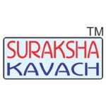 Surgical Latex Gloves