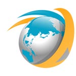 Application Development