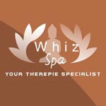 Premium Spa Therapy Services