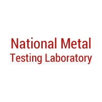 Metal Testing