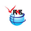 RKB Global Limited