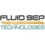 Nano Filtration System