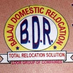 Warehouse Storage Services